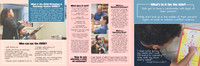 CVEC Brochure side 2