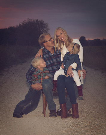 11x14